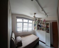 Blk 186B Fengshan Greenville (Bedok), HDB 3 Rooms #469343501